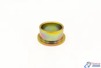 115A5230-1GII BUSHING-MLG SUPPORT,REAR SPAR FITTING